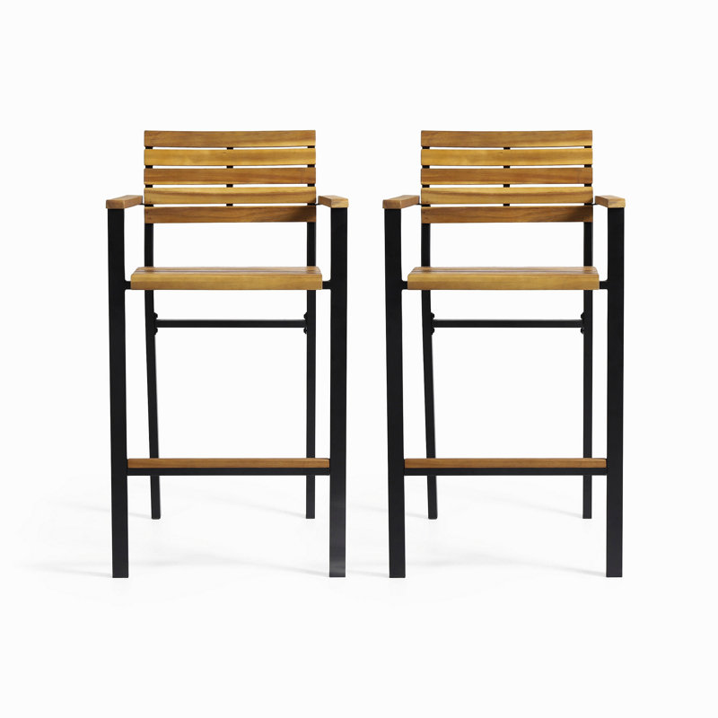 Tabouret BRAMPTON