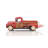 Adaiya Transportation Figurines & Sculptures
