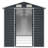 Storage Shed-107948646-107948657