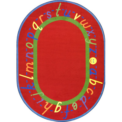 Tapis éducatif