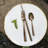 Salt 10.75" Dinner Plate