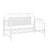  Edmund Daybed-463116584