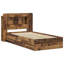 Bed-956863944
