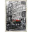 Cadre photo simple en bois Garytt-1954635879
