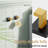 Robe Hook Wall Mounted-111567765