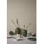Vase de table Hammershoi-1485005458