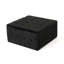 Repose-pieds Parry de 15,75 po de hauteur x 31 po de largeur x 31 po de profondeur. Aucun assemblage requis-29388856