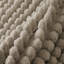 Neance Rectangle Non-Slip Bath Mat Chenille doormat -837837066-836140040