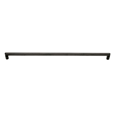 Olympus Bar / Handle Pull