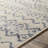 Culloden Geometric Indoor Rug-1876492723