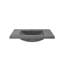 30.5" Single Bathroom Vanity Top with Sink-231010910-203758449