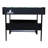 Cougar Pool Table-1695144297
