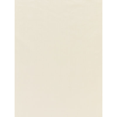 OLYMPIA SILK TAFFETA