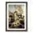 Walnut Framed selected