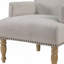 Fauteuil 26,75 po