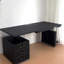 Bureau 78,74 po Modern Light Luxury-481001366-481001367