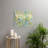 Ninola Polyester Wall Hanging-33694648