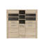 Hillsborough Display Cabinet