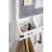 Magnetic Metal Corkboard / Bulletin Board-1868965133