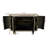Davino Accent Cabinet-854846402