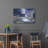 " Spruce Goose " by David Chestnutt-414119259