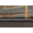Chichaoua Indoor Rug-1765368975
