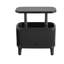 Ivy Bronx Camping Table