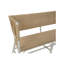 Wrightsburg Bench