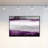 " Abstract Envision And Elevate Violet "-51241156-51241159-119863654