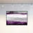 " Abstract Envision And Elevate Violet "-51241163-51241156-119863654