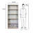 Robbe Bookcase-262793273