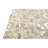 Jake Beige Rug