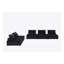Canapé modulaire Sebron-397995463-397999548
