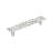 Kamari Bar Pull-60520210-108896792