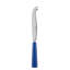 Icone Cheese Knife-164362458