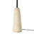 Klein 64 " Traditional Floor Lamp