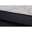 Reston Comfort Care Luxerest peluche, simple-1862392