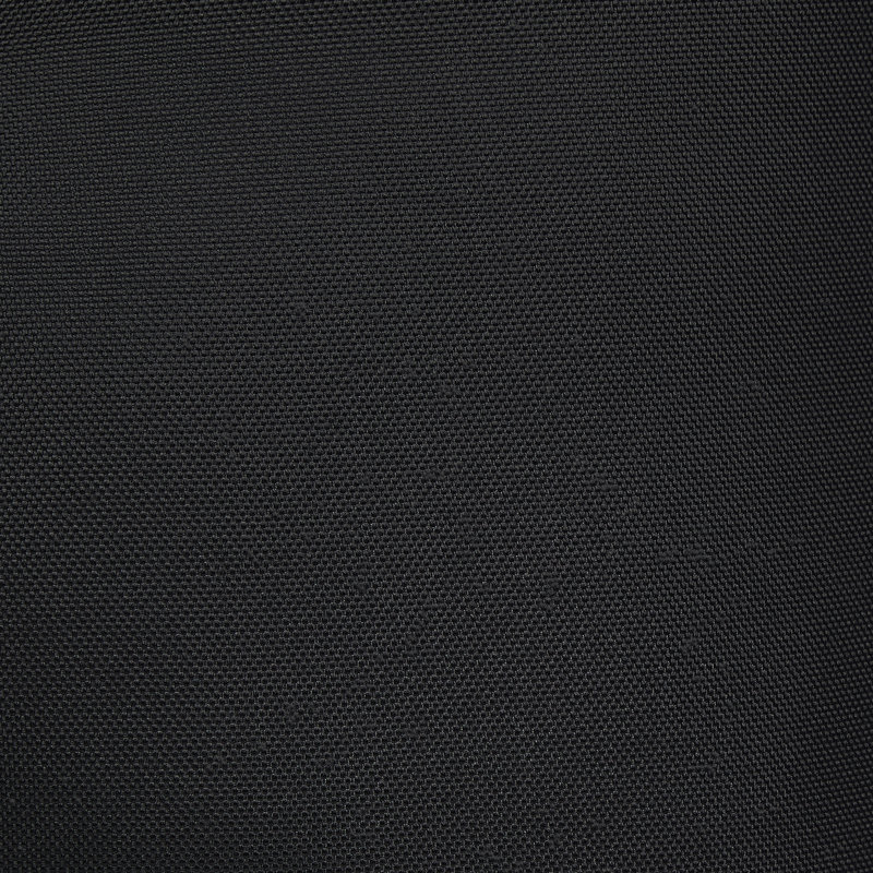 Bergholt Patio Seat Cushion, 19in. W, Black