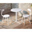 Table de salle à manger Timbia-1287369447