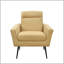 Fauteuil large 30 po Wellesley-171203882
