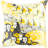 Geisha Silk Floral Throw Pillow-71504633-23283686-23283687