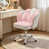 Pink and White est en rupture de stock