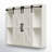 Dayanah Accent Cabinet-2134167331