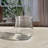 Wine Glasses-1008181969