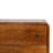 Deiadra Solid Wood Accent