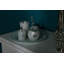 Christmas Decorative Accent