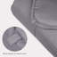Couverture en coton Nex-1327706758-1327719739-1327719743