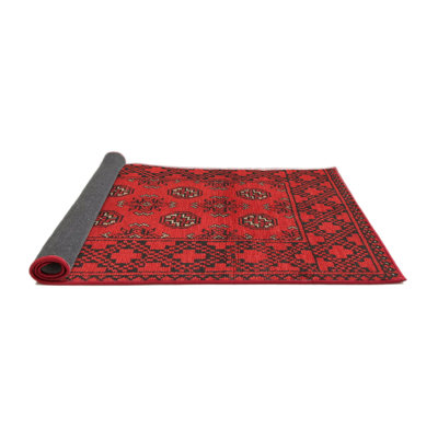 Southwestern Indoor Rug