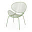 Chaises d'extérieur Andrighetti-310081624