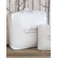 Cotton Storage Bag